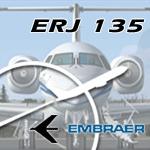 Embraer 135 'Venom'